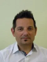 Photo de Stéphane QUANTIN