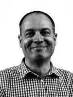 Photo de Stéphane RICHARD