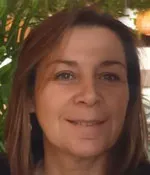 Photo de Stéphanie ARBONA