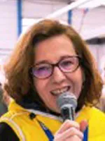 Photo de Stéphanie FOLTIER