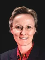 Photo de Stéphanie GUILLAUME