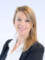 Photo de Stéphanie PASTOREK