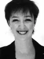 Photo de Stéphanie POISSON