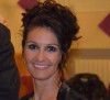 Photo de Stéphanie BOTHOREL