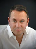 Photo de Sylvain LEMANSKI
