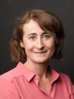 Photo de Sylvie LANTELME