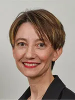 Photo de Sylvie MANIVEL