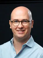 Photo de Tanguy REGNAULT