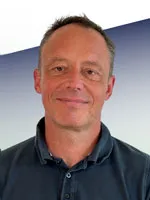 Photo de Thibaut SAMSEL