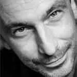 Photo de Thierry FAVATIER