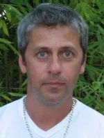 Photo de Thierry GAILLOU