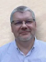 Photo de Thierry GAUTRON