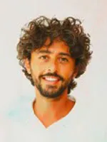 Photo de Thomas AUTHIER