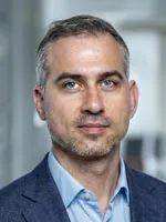 Photo de Thomas CIEMNIEWSKI