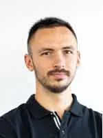 Photo de Thomas DA SILVA