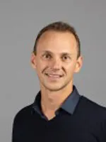 Photo de Thomas DUNOYER