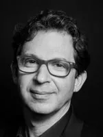 Photo de Thomas LOEB