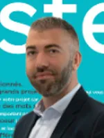 Photo de Tony BOURCEREAU