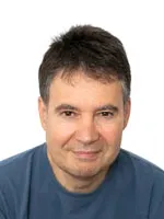 Photo de Tony FREBAULT