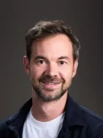 Photo de Valentin PACORET