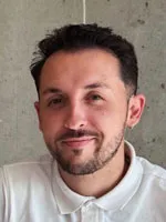 Photo de Valentin RATELADE