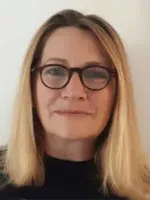 Photo de Valérie FABRE