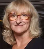 Photo de Valérie REINER