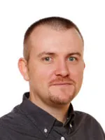 Photo de Vincent ARROUY