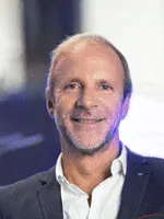 Photo de Vincent DURAND