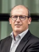 Photo de Vincent REMAZEILLES