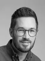 Photo de Virgile DUBUS