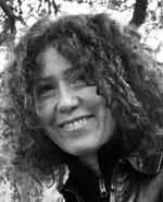 Photo de Viviane CABALLERO