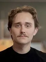 Photo de Vladislav KOBIAK