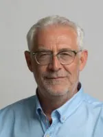 Photo de Xavier MILARD