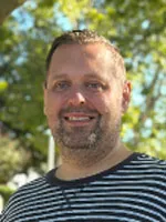 Photo de Xavier PAGLIA