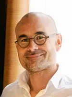 Photo de Xavier ROMAN SANCHIZ