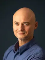 Photo de Yannick ANSQUER