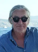 Photo de Yannick LONG