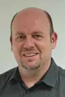 Photo de Yohan RENET