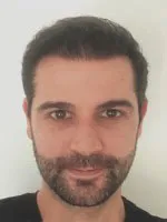 Photo de Yoni GUIMBERTEAU