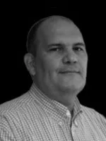 Photo de Yves SALESSY