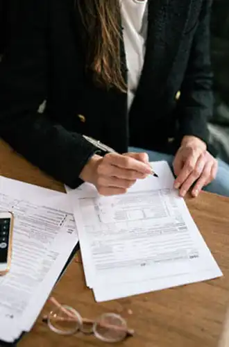 Micro-entreprise : tout savoir sur l'abattement forfaitaire en 2021