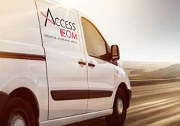 AccessCom