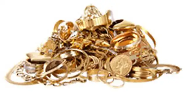 Présentation Achat-bijoux-bottazzi.fr