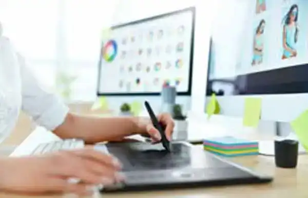 Présentation ads-COM