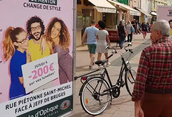 Présentation Tac-Tic Média