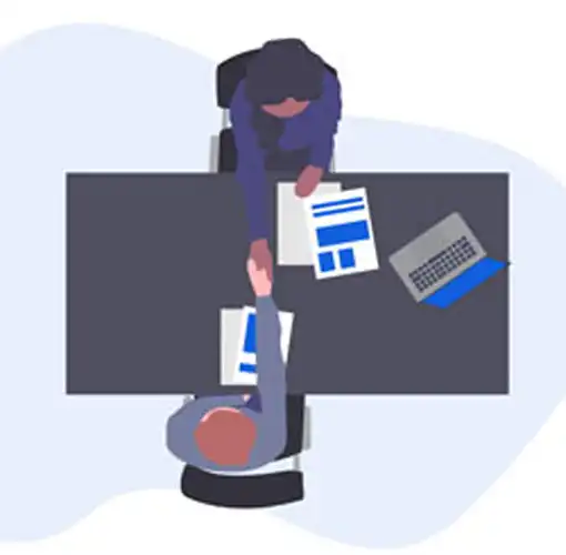 Présentation AG en Ligne
