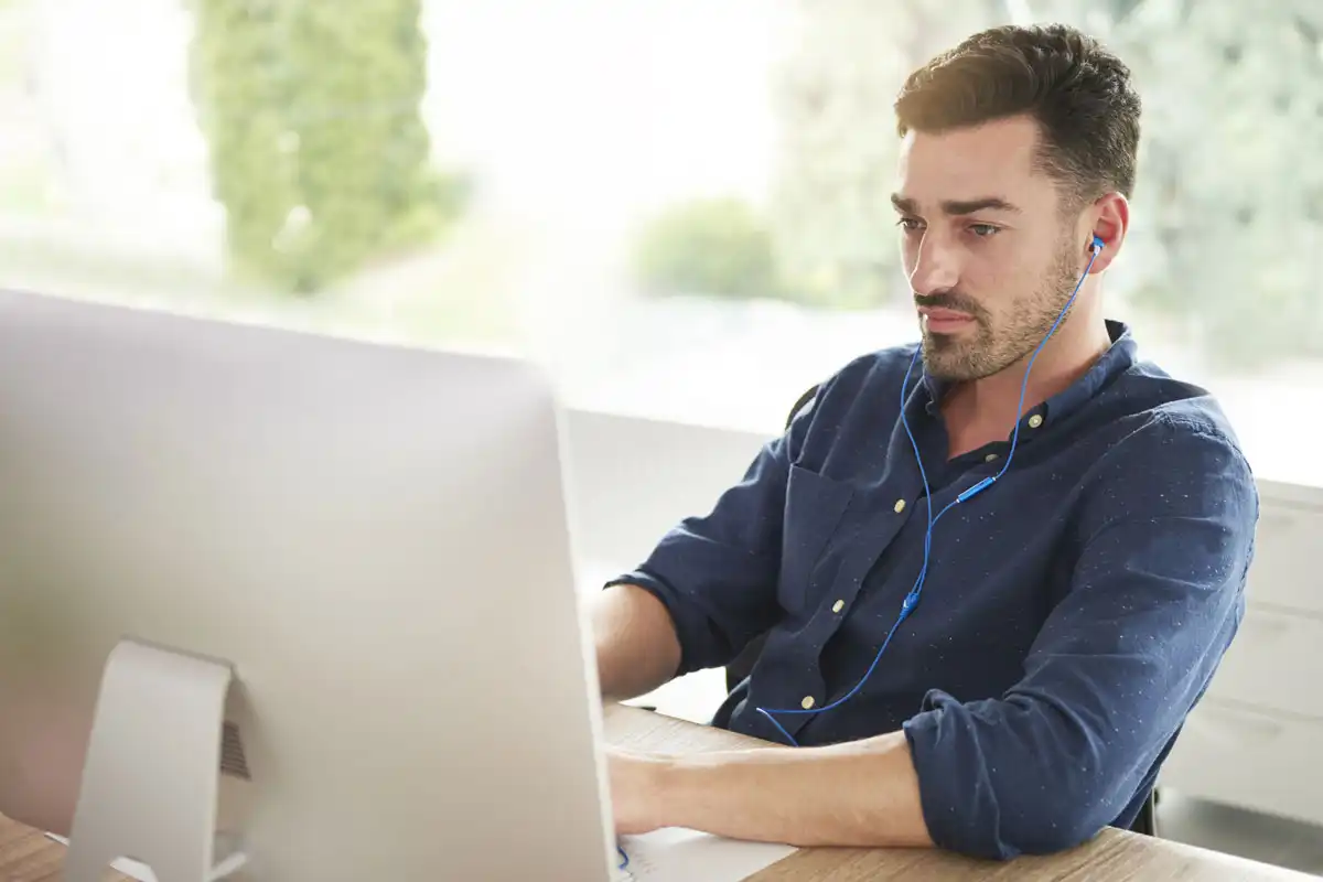 Les 7 KPI à suivre dans une agence d’intérim performante