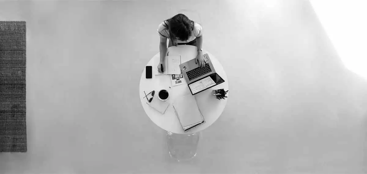 3 bonnes raisons de faire appel aux services d'une agence de branding