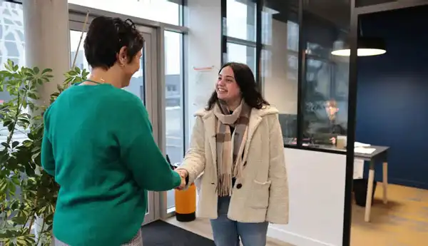 Présentation Facilium